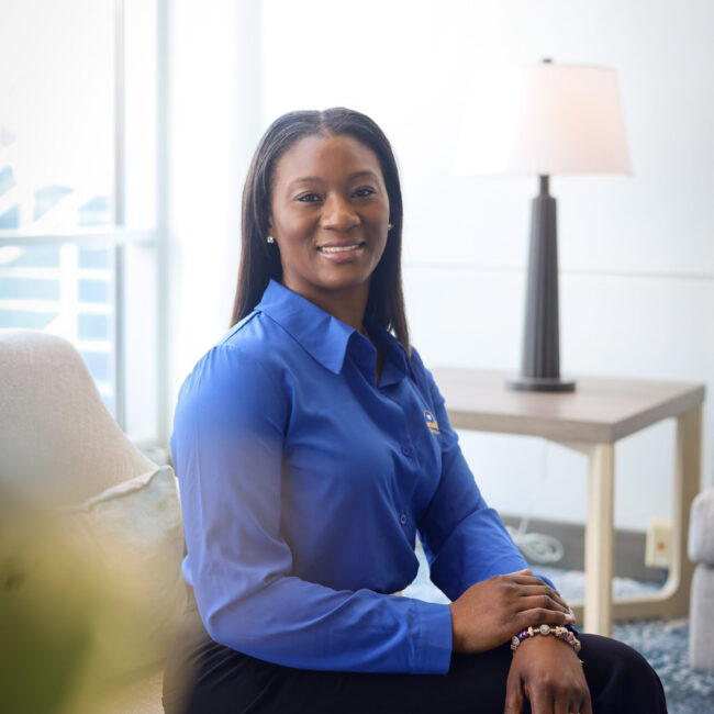 12-IMG_3340 short sales - heartfelt homes